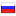 gidrolock.ru hosted country